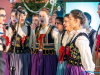 1253img_1203_12_23_2015