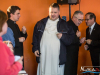 1253img_1204_12_23_2015