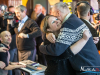 1254img_1210_12_23_2015