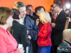 1254img_1212_12_23_2015