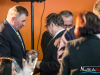 1254img_1213_12_23_2015