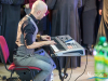 1254img_1215_12_23_2015