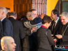 1254img_1219_12_23_2015