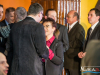 1254img_1221_12_23_2015