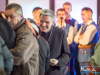 1254img_1223_12_23_2015