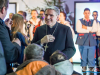 1255img_1226_12_23_2015
