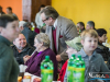 1255img_1227_12_23_2015