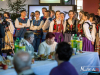 1256img_1234_12_23_2015