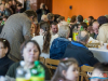 1257img_1235_12_23_2015