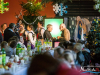 1257img_1236_12_23_2015