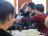 1257img_1240_12_23_2015