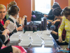 1257img_1241_12_23_2015