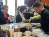 1257img_1242_12_23_2015
