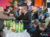 1258img_1243_12_23_2015