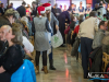 1258img_1245_12_23_2015