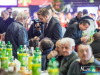 1258img_1248_12_23_2015
