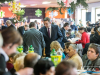 1259img_1251_12_23_2015