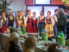 1259img_1255_12_23_2015