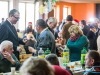1300img_1258_12_23_2015