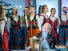 1300img_1259_12_23_2015