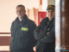 1301img_1264_12_23_2015