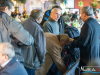 1301img_1266_12_23_2015