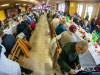 1302img_1268_12_23_2015