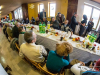 1302img_1270_12_23_2015