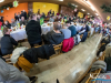 1302img_1272_12_23_2015