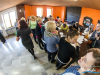 1304img_1279_12_23_2015