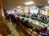 1305img_1281_12_23_2015