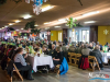 1312img_1290_12_23_2015