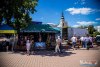HMIMG_4052
