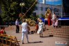 HMIMG_4071