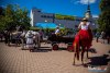 HMIMG_4075