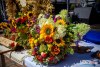 HMIMG_4090
