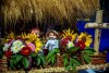 HMIMG_4091