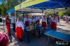 HMIMG_4106