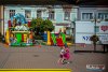 HMIMG_4133