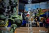 HMIMG_4139