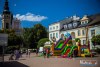 HMIMG_4176