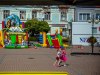 HMIMG_4133
