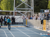 1849img_9763