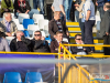 1849img_9765