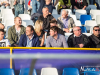 1849img_9766