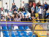 1849img_9767