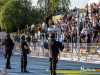1851img_9768