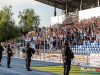 1851img_9769
