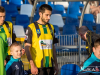 1858img_9781