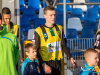 1858img_9782